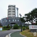 리츠프라자관광호텔(부페) 이미지