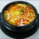 사은로126번길 이미지