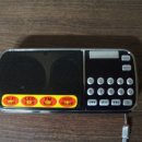 미성전자 이미지