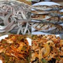 순천만수산식당
