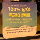 디라이프 이미지