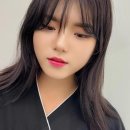 궁서채 이미지