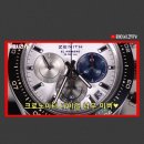 마스터스포츠 네이버블로그