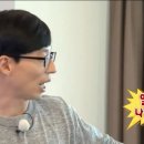 동네 미용실 이미지