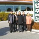 백암축산 이미지