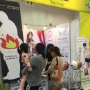 보탬메디 이미지