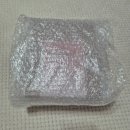 주병이 | 집들이 선물 아이디어스 주병세트 귀여운 선물