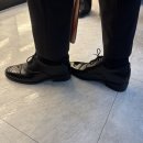 아르마리오 이미지