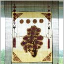 세미원 연꽃박물관 이미지