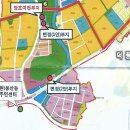 풍산동주민센터 이미지