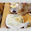 한우애 이미지