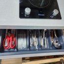 한담하우스 이미지