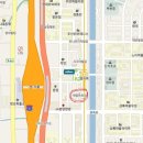 분당정자3-D-1 이미지