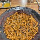 인동28길-7 이미지