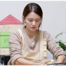 세빈분식 이미지