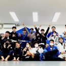 유성정보통신 이미지