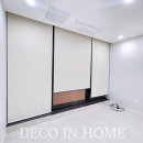 모두 소아청소년과 의원 이미지