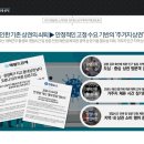 코오롱상가 이미지