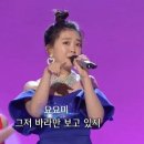 디와이파워 이미지