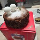 투썸플레이스삼척의료원점