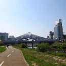산내로하스캠핑장 네이버블로그