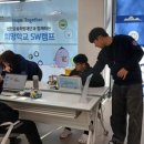 국립공주대학교 이미지