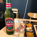 골목가든 이미지