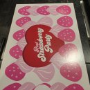 크리스피크림대구범어점 | [크리스피 두바이초코하프더즌] 크리스피크림도넛 두바이 사전예약 후기 : 대기업 두바이의 맛은 ?!