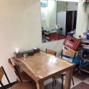 왕대박식당 이미지