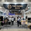 부산골프아카데미 이미지