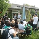 숲속리더유치원 이미지