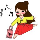 단아트무용학원 네이버블로그