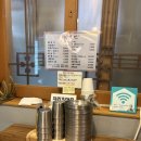 송림정 | [암사역 맛집] 송림정 냉면 솔직 후기