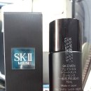 (거래 완료)sk2 포맨 페이셜 트리트먼트 에센스 75ml 이미지