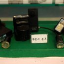 포토갤러리자연사랑미술관 이미지