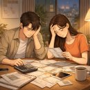 반포대로22길 86 (1) | 아산자이그랜드파크 분양권 계약해지 후기, 버티다 손해 커진 사례와 해결 방법 있습니다