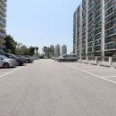 숲속공인중개사사무소 이미지