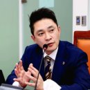 경기도경제과학진흥원 노동조합 이미지