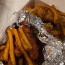 중앙로 옥천-5 이미지