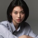 김도연 카카오 검색결과