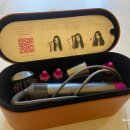 감산차경 이미지