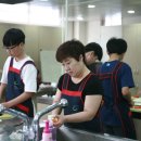 고향마루(모현점) 이미지