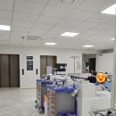 더나눔병원 이미지