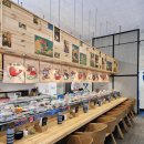 아라초밥 이미지