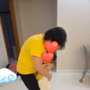 경산모 둘째맘이 다시 찾은 동작구 산후도우미 서비스 이용 기록(동작이레아이맘<3)