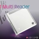 컴퓨터기초B 이미지