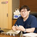 조남천항맥외과의원 | 부평항문외과 임산부 치질 회복 가이드