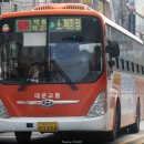 구암동262 이미지