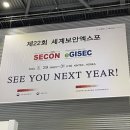 엠티브이20로12번길 이미지