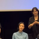 서영카세차장 | 그동안의 콘텐츠.. 🛋️